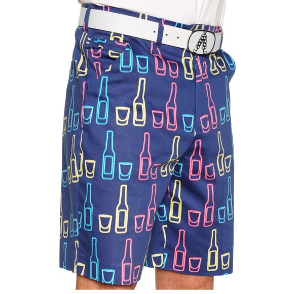 Royal and Awesome Shot Of The Day Shorts ☀️ - Picture 1 of 5